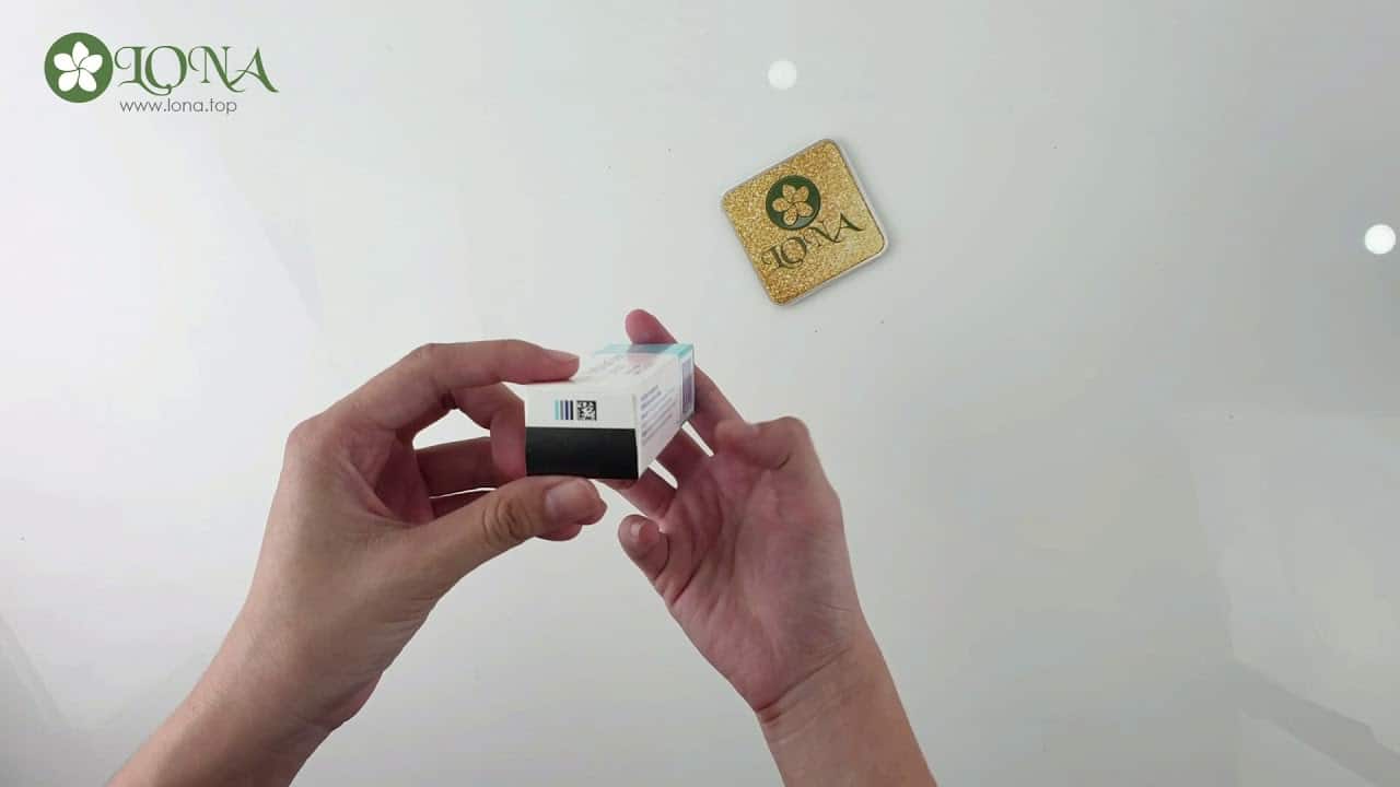 bộ chăm sóc Obagi chính hãng