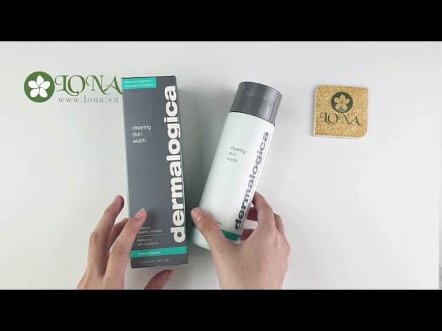hyaluronic acid hỗ trợ giảm mụn