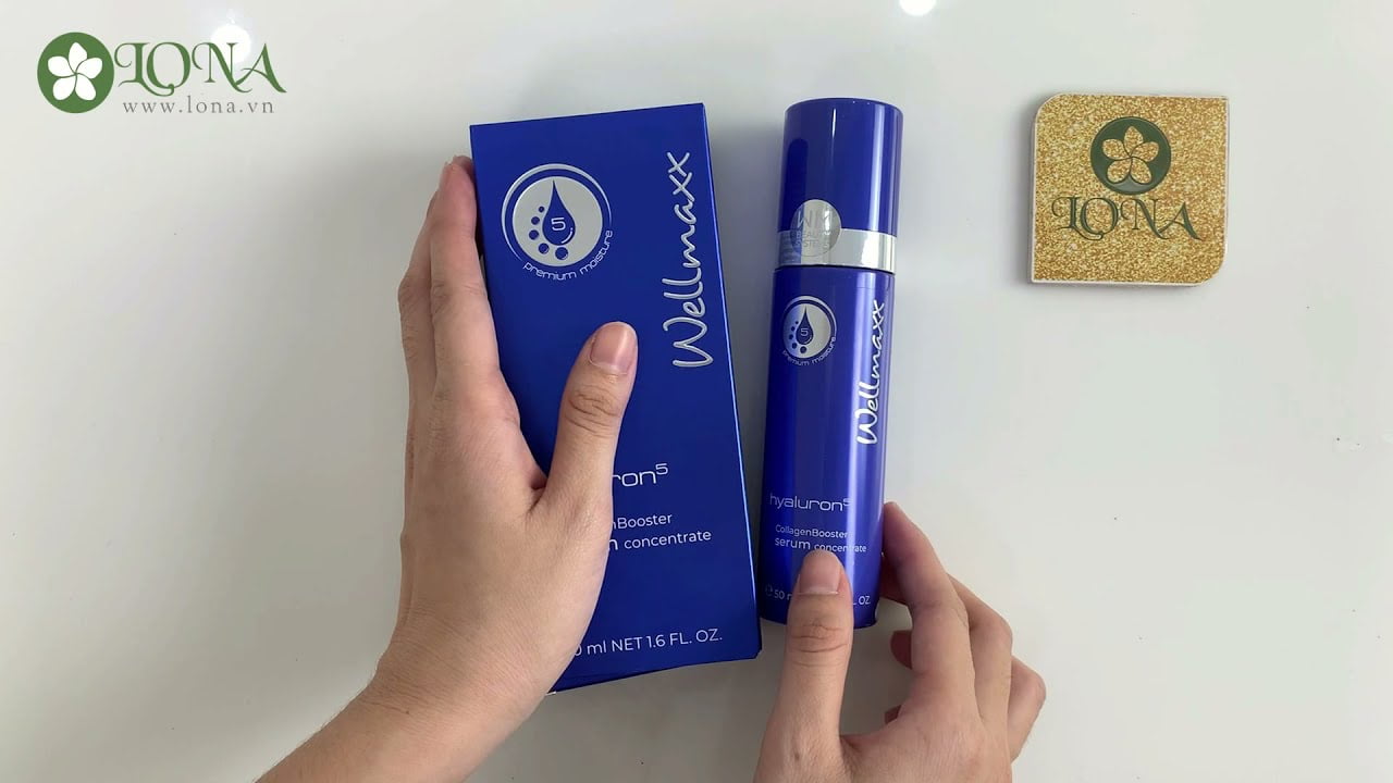 serum ha Giá tốt T chính hãng