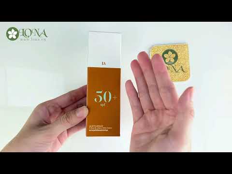 Juliette Armand Face Velvet SPF50 - tham khảo khi sử dụng