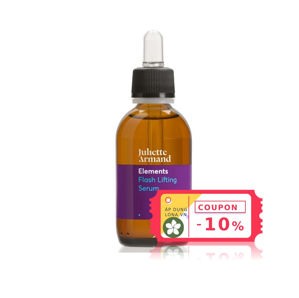 glycolic acid chống lão hóa và giảm nếp nhăn