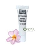 Kem chống nắng Martiderm 2ml
