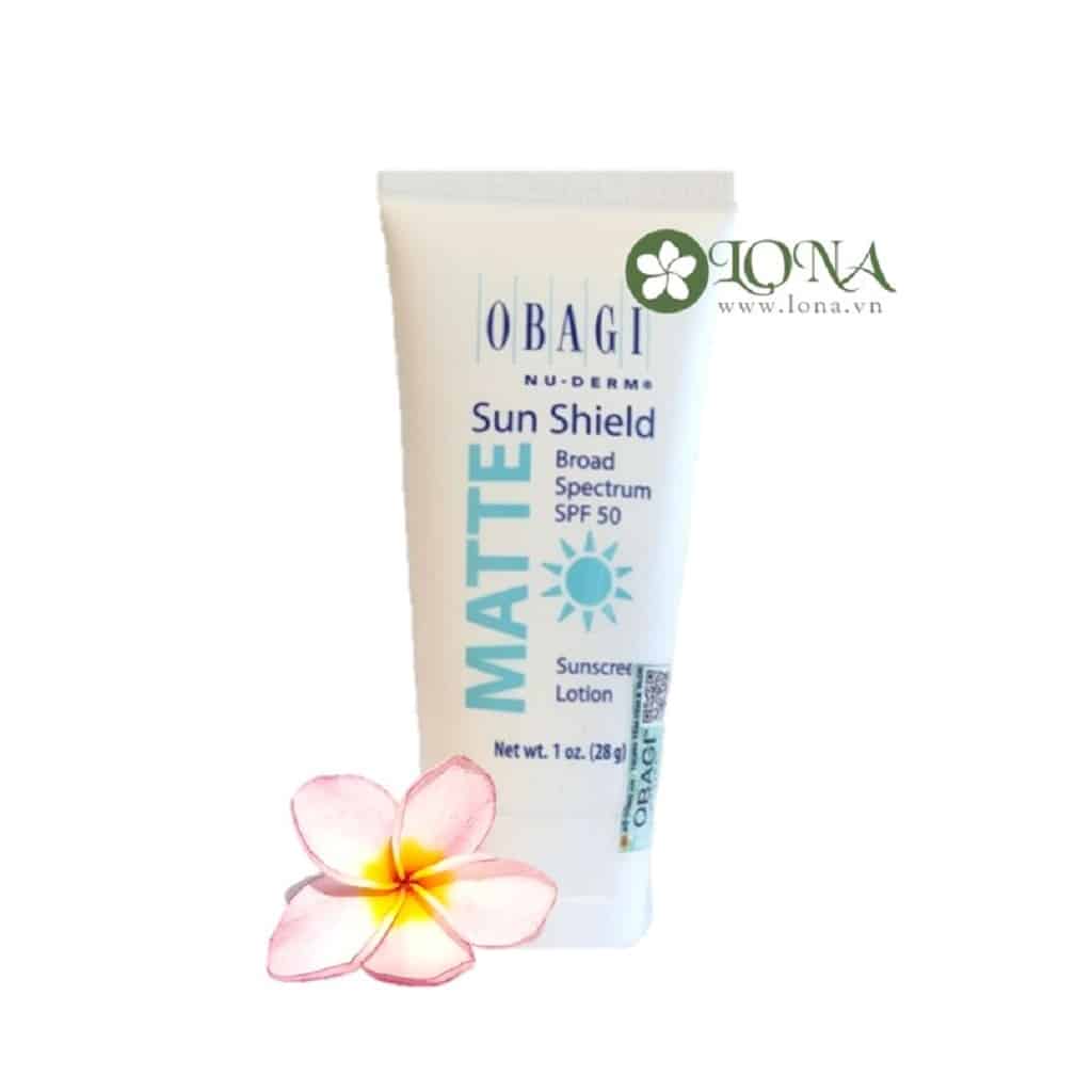 vitamin c bảo vệ da trước tia UV