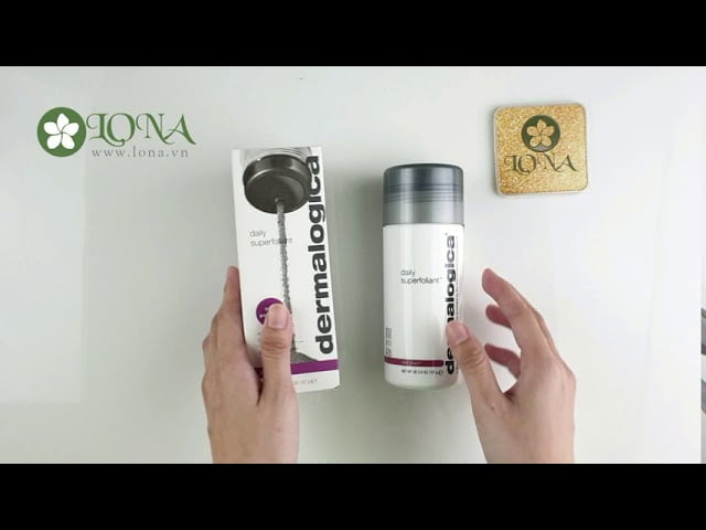 hyaluronic acid thu nhỏ lỗ chân lông
