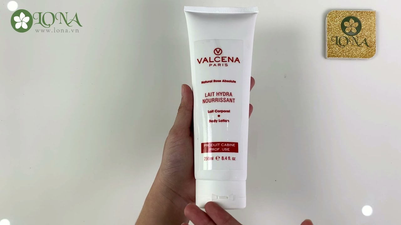 vitamin b5 cấp ẩm cho da khô
