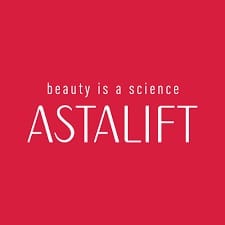 Mỹ phẩm Astalift