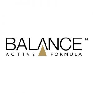Mỹ phẩm Balance Active Formula