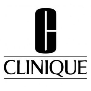 Mỹ phẩm Clinique