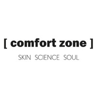 Mỹ phẩm Comfort Zone