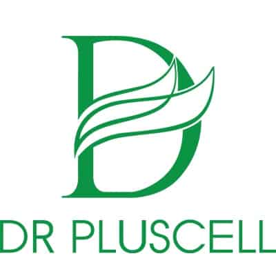 Dr PlusCell