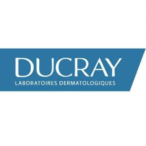 Mỹ phẩm Ducray