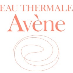 Mỹ phẩm Eau Thermale Avène