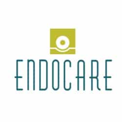 Mỹ phẩm Endocare