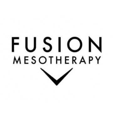 Mỹ phẩm Fusion Meso