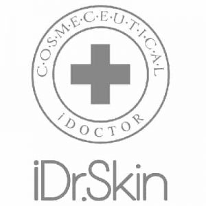 Mỹ phẩm IDr Skin For Member