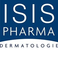 Mỹ phẩm Isis Pharma