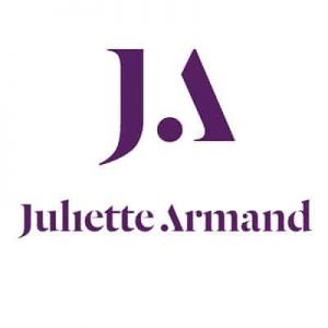 Mỹ phẩm Juliette Armand