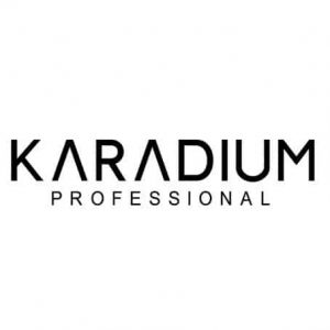 Mỹ phẩm Karadium