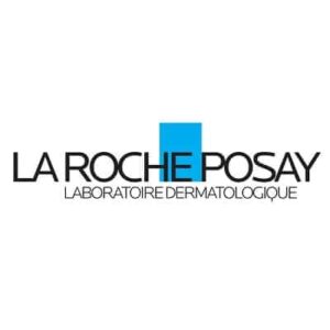 Mỹ phẩm La Roche Posay