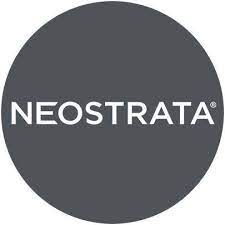 Mỹ phẩm NeoStrata