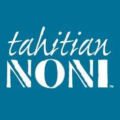 Mỹ phẩm Tahitian Noni