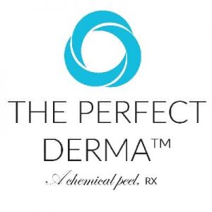 Mỹ phẩm The Perfect Derma