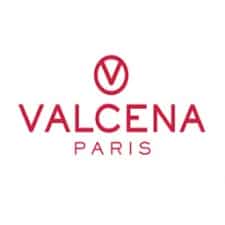 Mỹ phẩm Valcena Paris