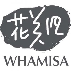 Mỹ phẩm Whamisa