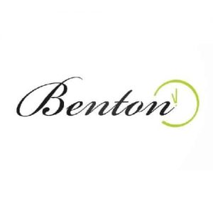 Mỹ phẩm Benton