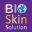 Bio Skin Solution