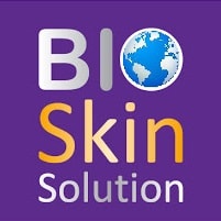 Mỹ phẩm Bio Skin Solution