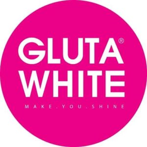 Mỹ phẩm Gluta White