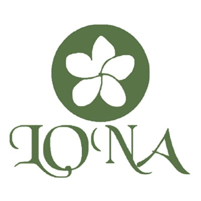 Lona Kit