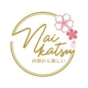 Naikatsu