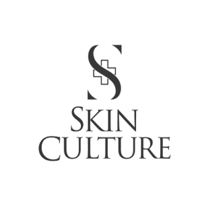 Mỹ phẩm SkinCulture