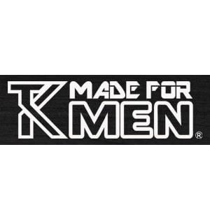 Mỹ phẩm TK Made For Men