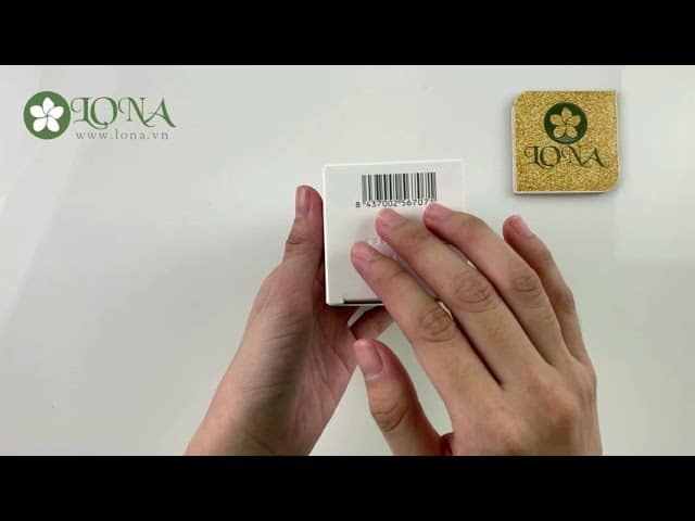 viên uống bổ sung bảo vệ da trước tia UV Heliocare