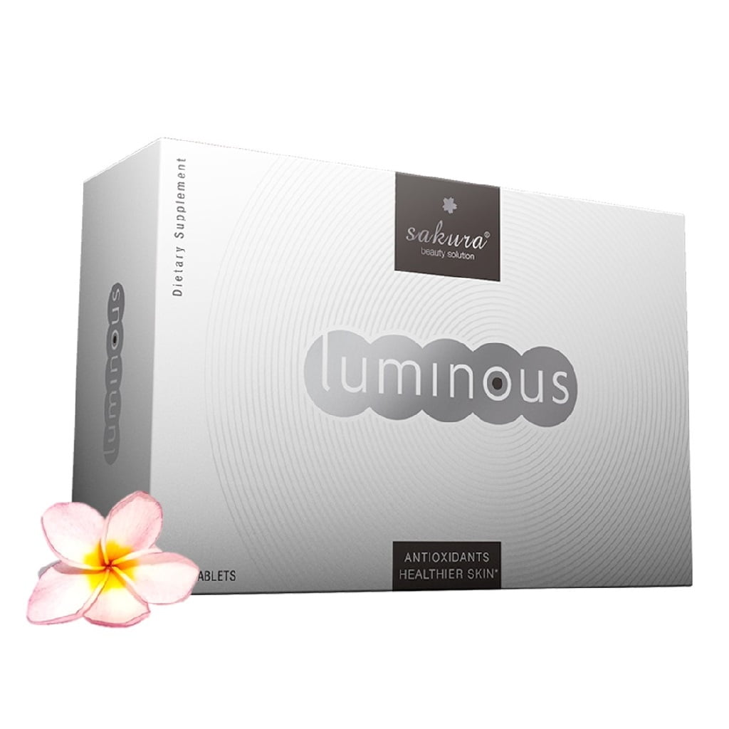 Viên uống Bella Aurora Repigmentsun solar 