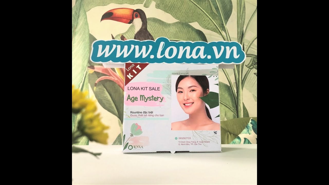 Kem chống nắng Zo Skin Health Broad chính hãng