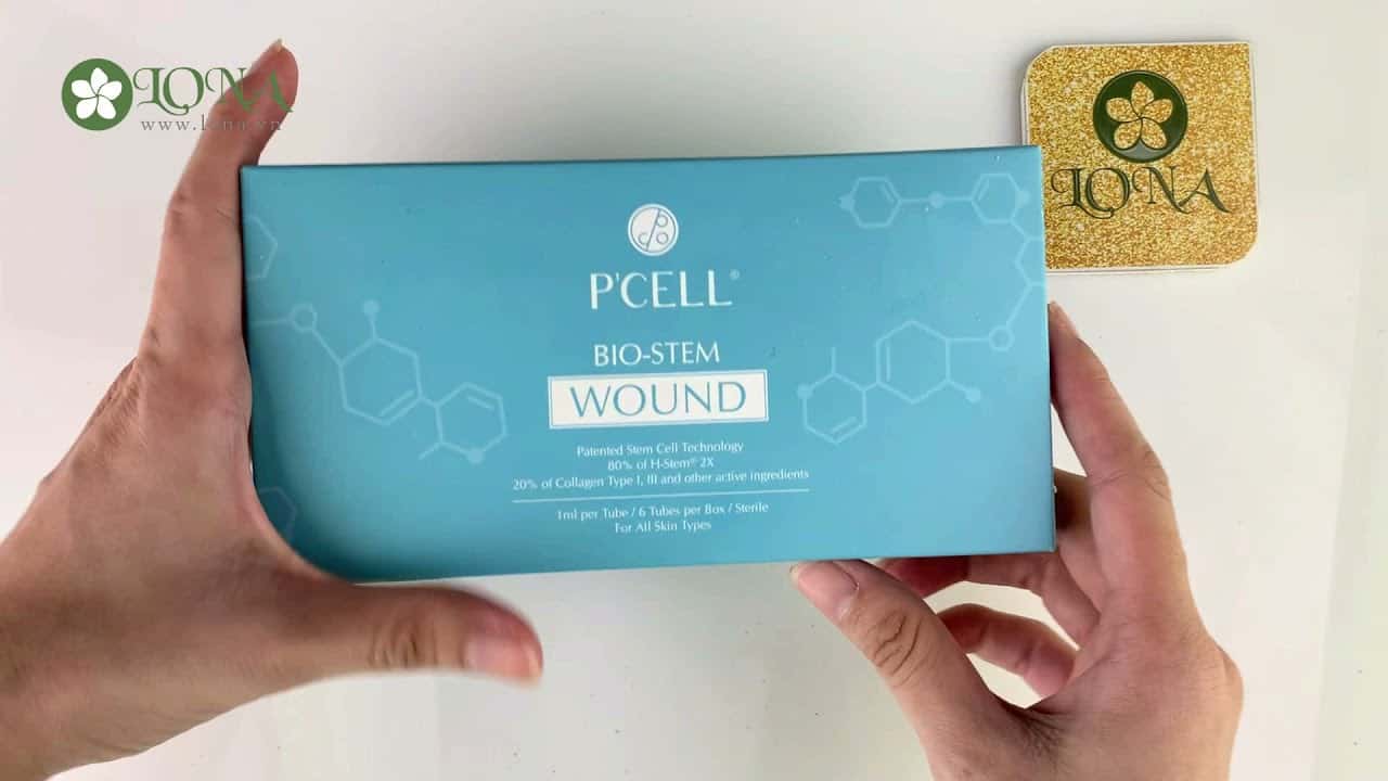 bộ chăm sóc bảo vệ da trước tia UV Paula's Choice