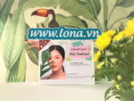 Lona Kit 2 Mela Treatment