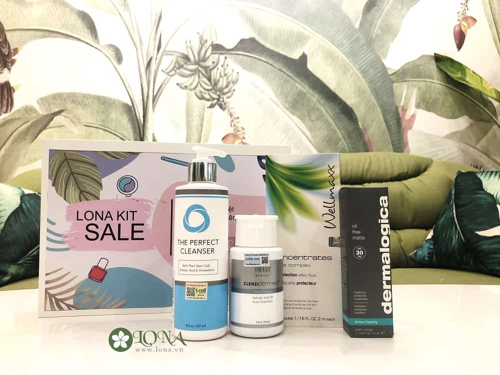 Cách sử dụng Glutathione cho người mới bắt đầu – việc áp dụng Cách sử dụng Glutathione cho người mới bắt đầu đòi hỏi sự đánh giá da kỹ lưỡng để tối ưu hóa chức năng chống oxy hóa của glutathione cho hiệu quả điều trị vượt trội.