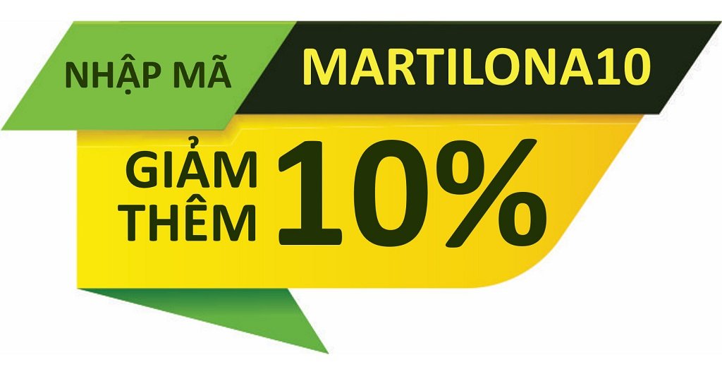 MartiDerm The Originals Pro Reg 15 Cream