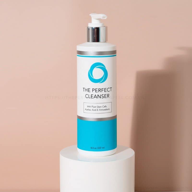 bộ chăm sóc SkinCeuticals chính hãng