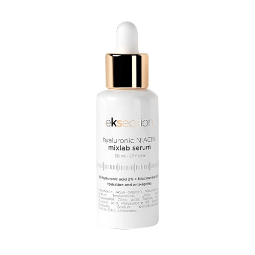 hyaluronic niacin chính hãng