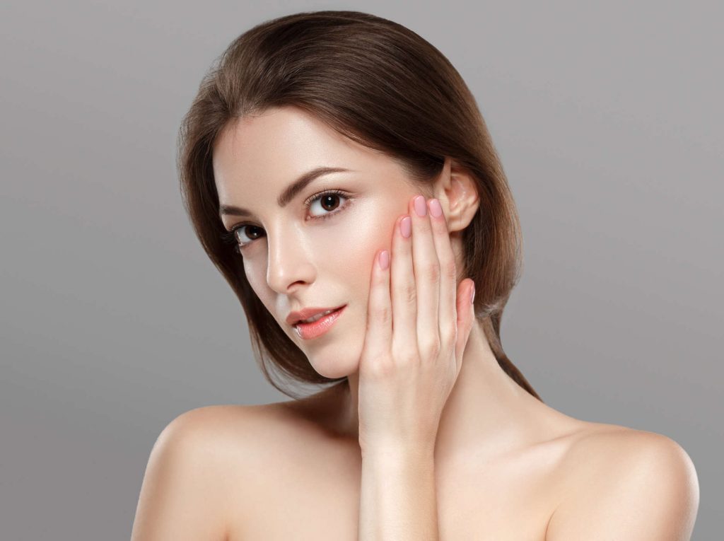 Retinol e active cream - 60 ml chính hãng