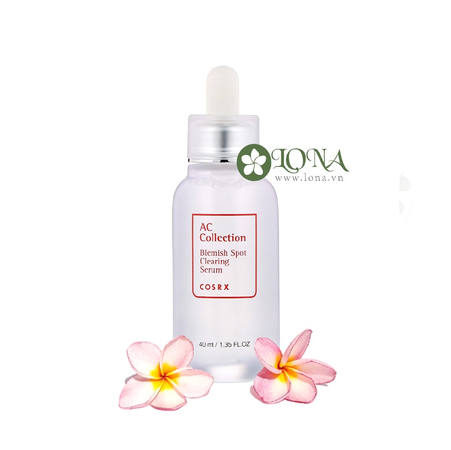 “Serum