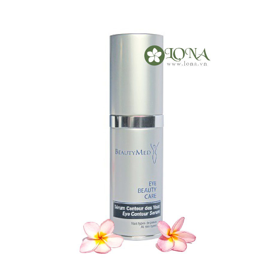 serum chống lão hóa và giảm nếp nhăn Beauty Med