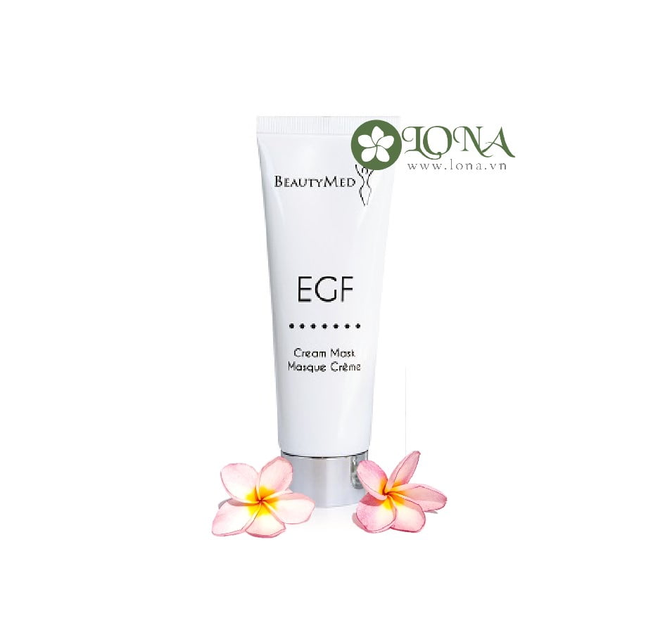 kem dưỡng da phục hồi hàng rào bảo vệ da Beauty Med