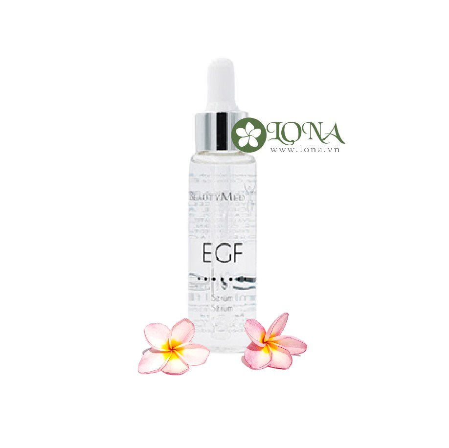 sản phẩm chăm sóc phục hồi hàng rào bảo vệ da Beauty Med